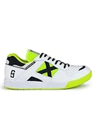 Munich Continental Uniseks sneakers voor volwassenen, , 40 EU
