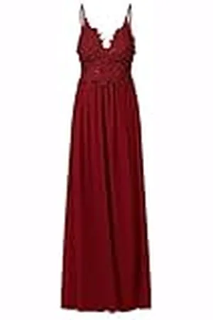 Kraimod Jurk, , 36