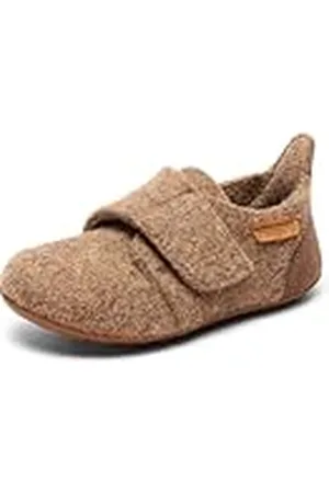 Bisgaard Uniseks kinderslippers 11203999, , 32 EU