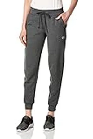 Champion Powerblend joggingbroek voor dames, , 3XL