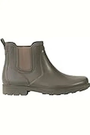 Aigle Carville Chelsea-laarzen voor dames, , 42 EU