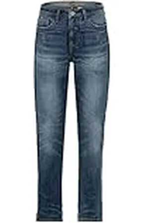 Camel Active Womenswear Damesbroek 3884255574