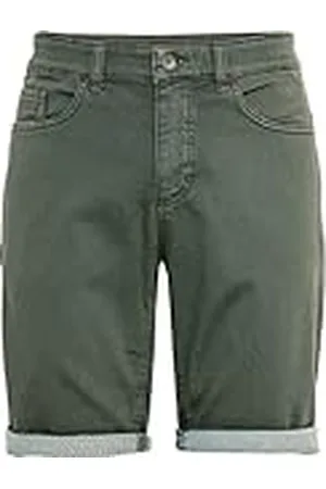 Camel Active Bermuda shorts voor heren, , 31H