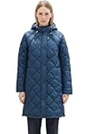 TOM TAILOR Damesjas, , XS