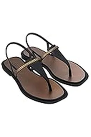 Grendha Dames CAJU Sand AD, , 35,5 EU, , 35.5 EU Smal