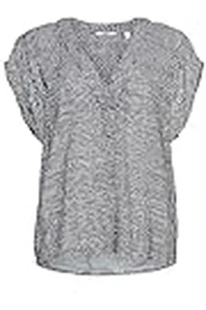 ESPRIT Damesblouse, , XXS