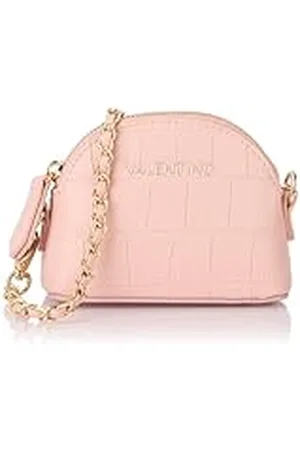 VALENTINO Mayfair Rugzak, voor dames, , Eén Maat