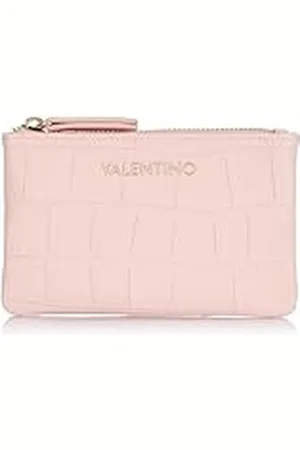 VALENTINO Mayfair Rugzak, voor dames, , Eén Maat