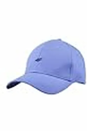 4F Baseball Cap U267 L/XL voor Unisex Volwassenen, , L/XL