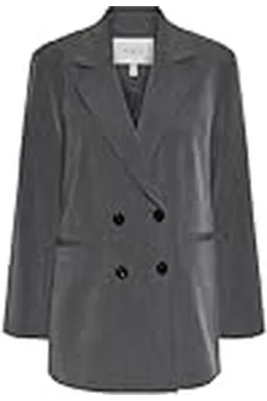 Y.A.S 26030710 Likka Blazer L