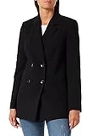 Comma, Damesblazer, , 40