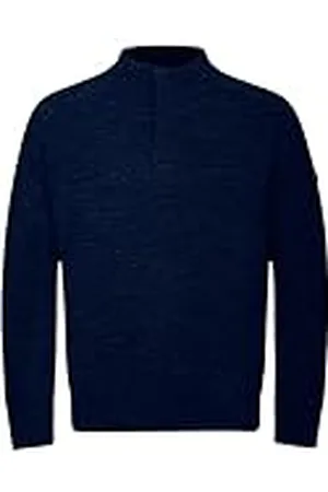 ARMATA DI MARE Heren lupo c bottoni trui, , 46