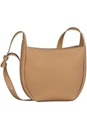 TOM TAILOR TOM TAILOR Jessie schoudertas voor dames,