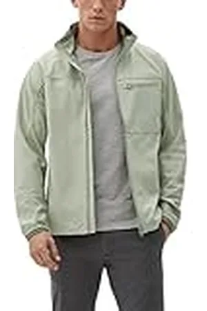 QS by s.Oliver Herenjas, , XL