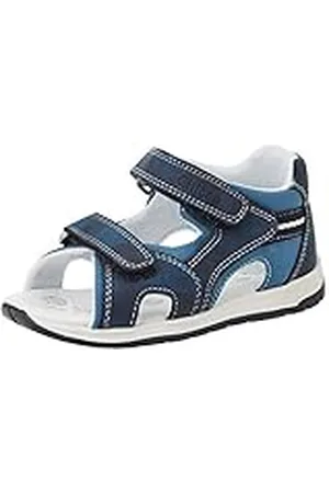 chicco Sandalo Geremia Sandaal, 810, 35 EU