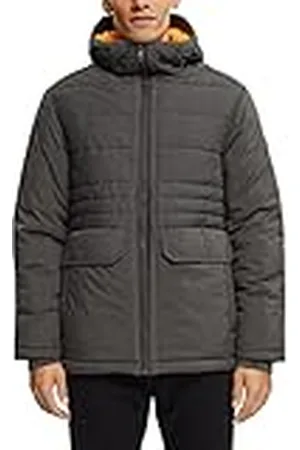 ESPRIT Herenjas, , L