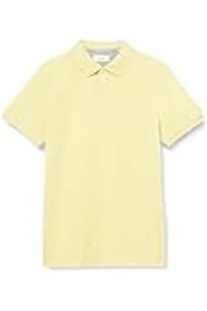 QS by s.Oliver Poloshirt voor heren met logo, , M