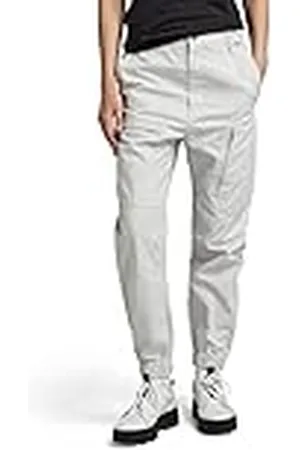 G-Star RAW Regular Cargo Boyfriend Pants Boxershorts voor kinderen en dames, , 25