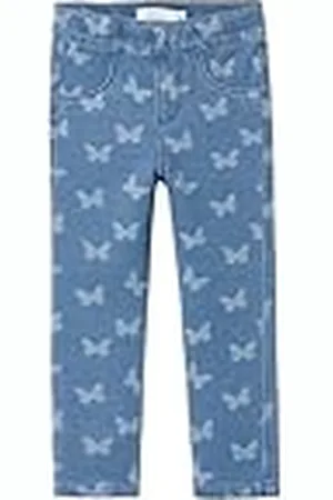 NAME IT Salli Leggings 24 Months