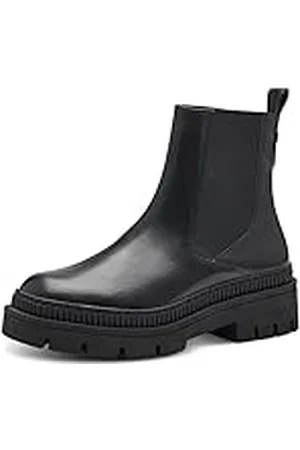 Marco Tozzi Dames 2-25822-41 Chelsea, , 36 EU