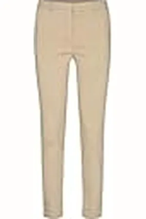 soyaconcept SC-Lilly 44-B Damesbroek, , 38