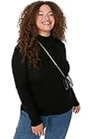 Trendyol Dames, , XL