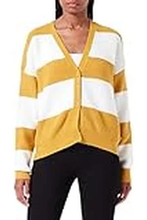 QS by s.Oliver Dames 50.2.51.17.172.2119017 Sweater, , XL
