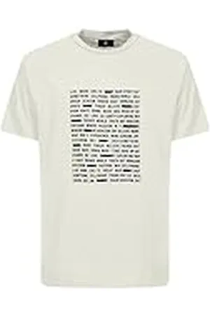 ARMATA DI MARE T-shirt voor heren, , S