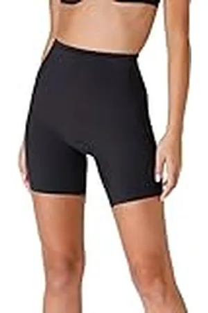 Lovable Damessokken met lange pijpen, slim silhouet, lingerie, , M/L