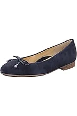 ARA Schoenen dames ballerina