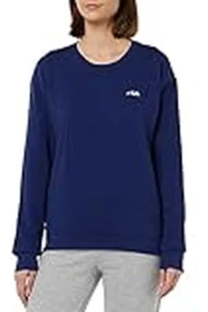 Fila BANTIN- -S, , S