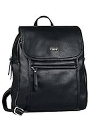 Gabor Bags Mina rugzak voor dames, , 26x10x31, 002131