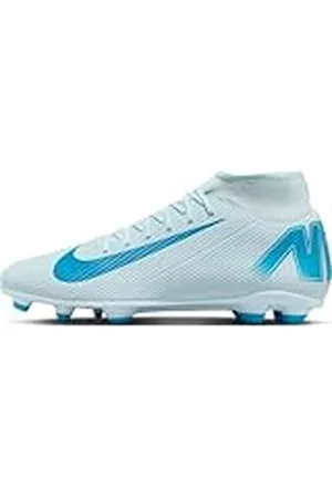 Nike Superfly 10 Club Fg/Mg sneakers voor heren, , 45 EU
