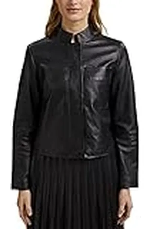 ESPRIT Damesjas, , 36
