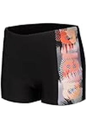 Arena Feel Light Tricks Zwemshort voor jongens, , , 32