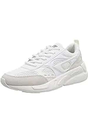 Diesel S-serendipity, herensneakers, , 41 EU