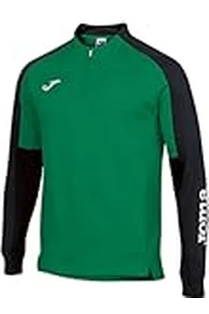 Joma Eco Championship sweatshirt