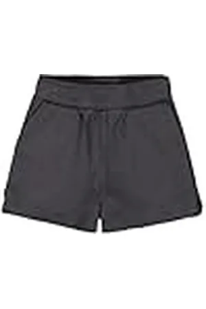 Garcia Kids O42533_Girls Short, , 134 cm