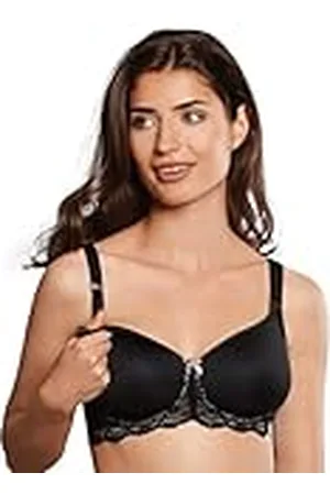 Anita 5086 Voedingsbeha voor dames, zonder draad, , 85C