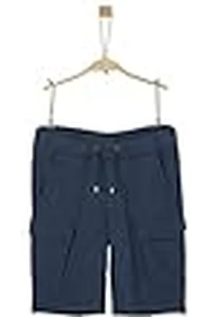 QS by s.Oliver Casual shorts voor jongens, , M