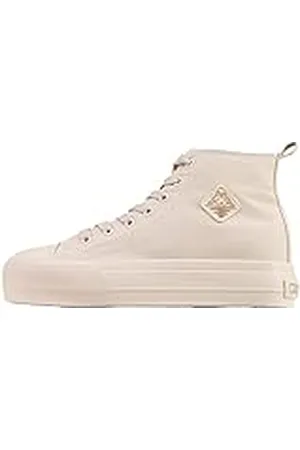 Kappa Viska Oc sneakers voor dames, , 40 EU