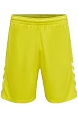 Hummel HmlCORE XK Poly Shorts