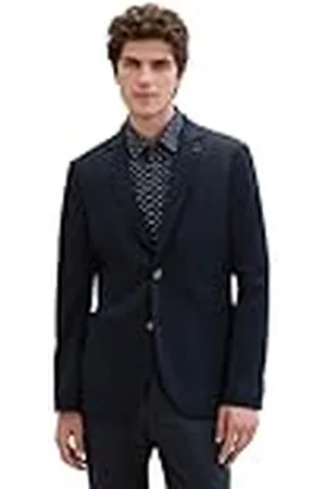 TOM TAILOR Herencolbert, , 54