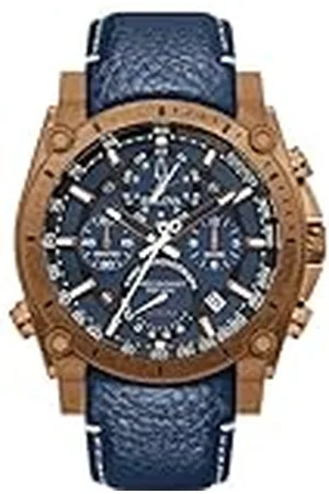 BULOVA Watch 97B186