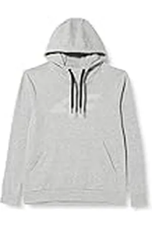 4F Sweatshirt voor heren, , M