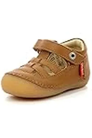 Kickers Sushy, uniseks kindersandalen, , 20 EU