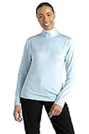 Dare 2B Womens Lowline II Core Stretch 6, , 6 UK