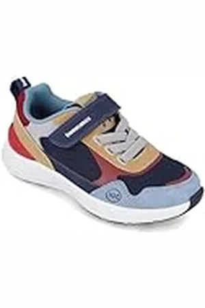Biomecanics Schoen Urban , , 37 EU
