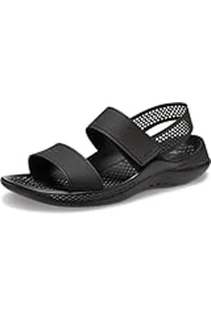 Crocs Dames Literide 360 Sandaal W Klomp, , 34/35 EU