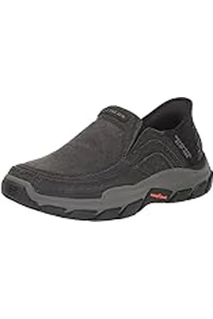 Skechers Respected - Holmgren instapschoenen voor heren, , 42.5 EU